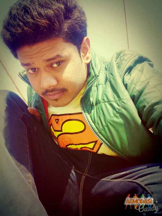 Mayank  Singh photo №43551. Uploaded 28 January 2016