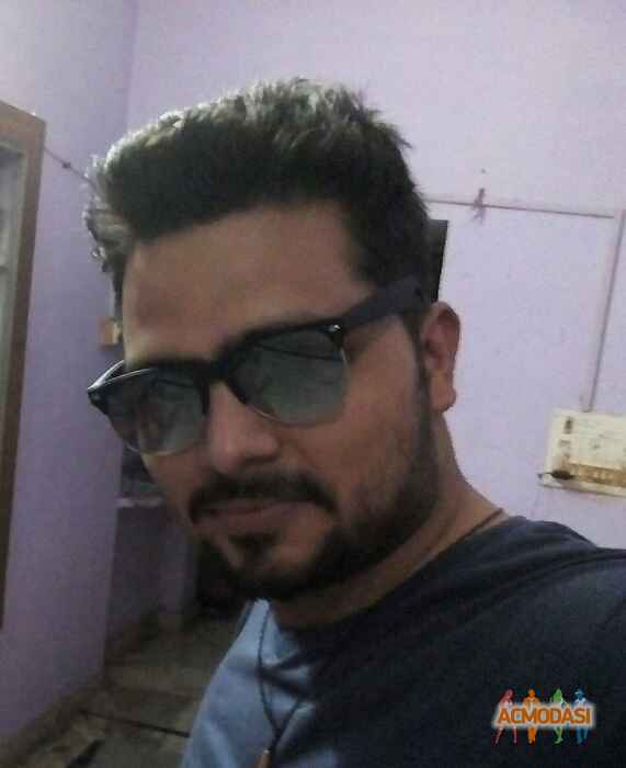 mohit  joshi photo №101566. Uploaded 20 April 2017