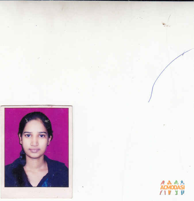 Jyoti  Singh photo №62568. Uploaded 11 June 2016