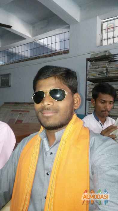 Vitthal ghanvate Venkatrao ghanvate Ghanvate photo №63567. Uploaded 17 June 2016