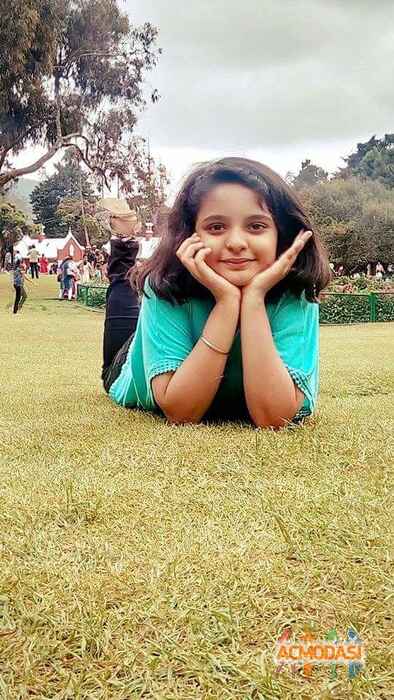 Bhavya Sharma   photo №66601. Uploaded 14 July 2016