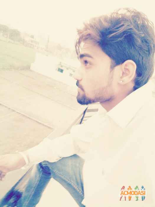 diwakar bunty uniyal photo №73377. Uploaded 29 August 2016