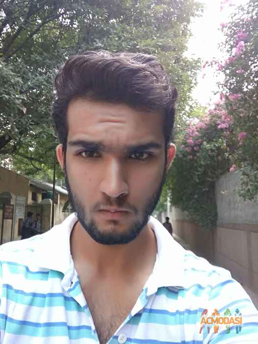 Abhinav  Chaudhry photo №75269. Uploaded 11 September 2016
