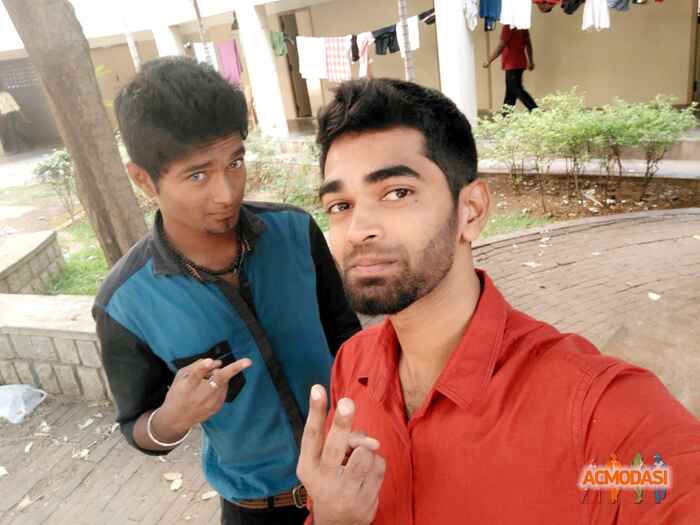 T.HARIPRASADH   photo №79126. Uploaded 09 October 2016
