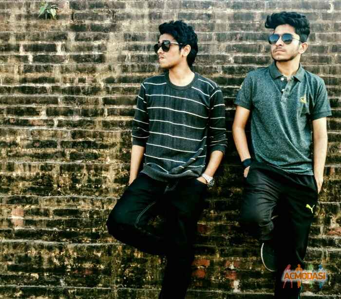 Tejas  Chaturvedi photo №100379. Uploaded 09 April 2017