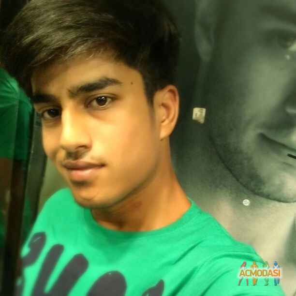 vivek  tomar photo №101911. Uploaded 23 April 2017