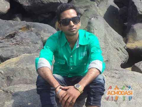 Çhandan  Vishwakarma photo №104361. Uploaded 20 May 2017