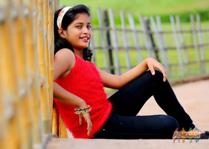 Srushti   photo №13481. Uploaded 03 August 2015