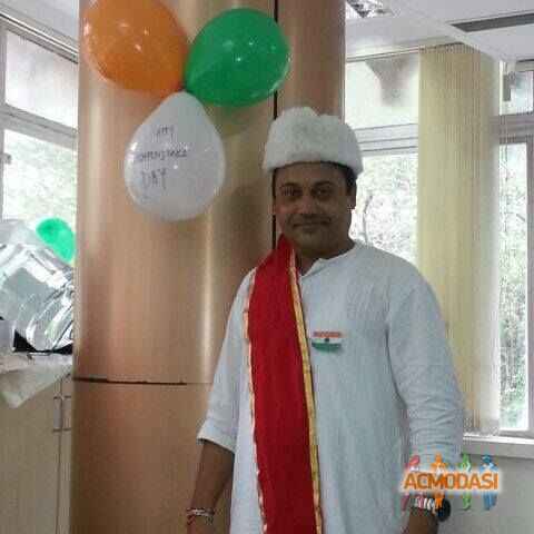Manohar   photo №16917. Uploaded 24 August 2015