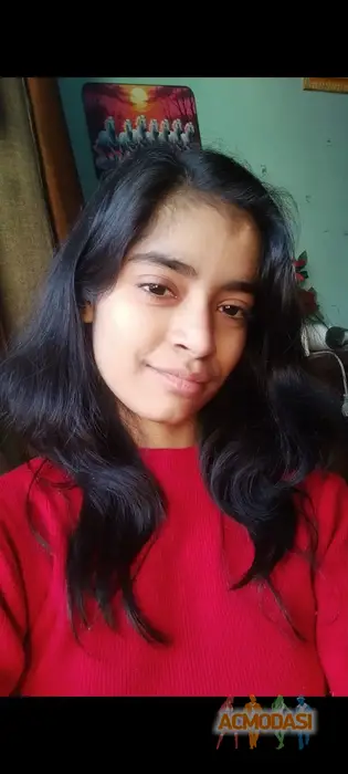 Rashi  Srivastava photo №126414. Uploaded 01 January 2026