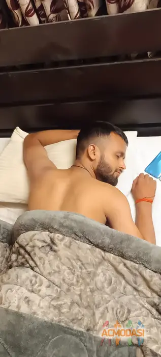 Aryan  Singh photo №126709. Uploaded 29 January 2026