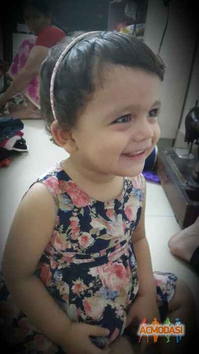 Reena   photo №19169. Uploaded 07 September 2015