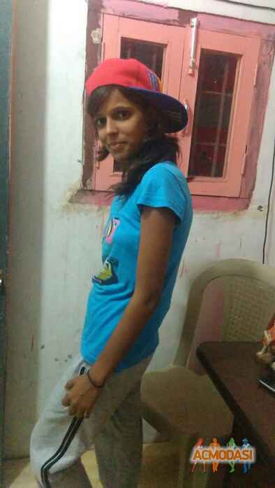 Pooja  Gupta photo №30084. Uploaded 20 November 2015