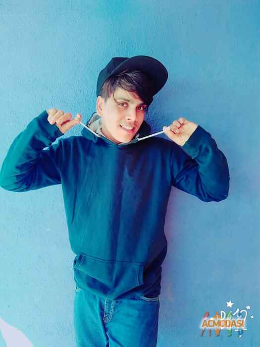Irshad  Ansari photo №37014. Uploaded 30 December 2015