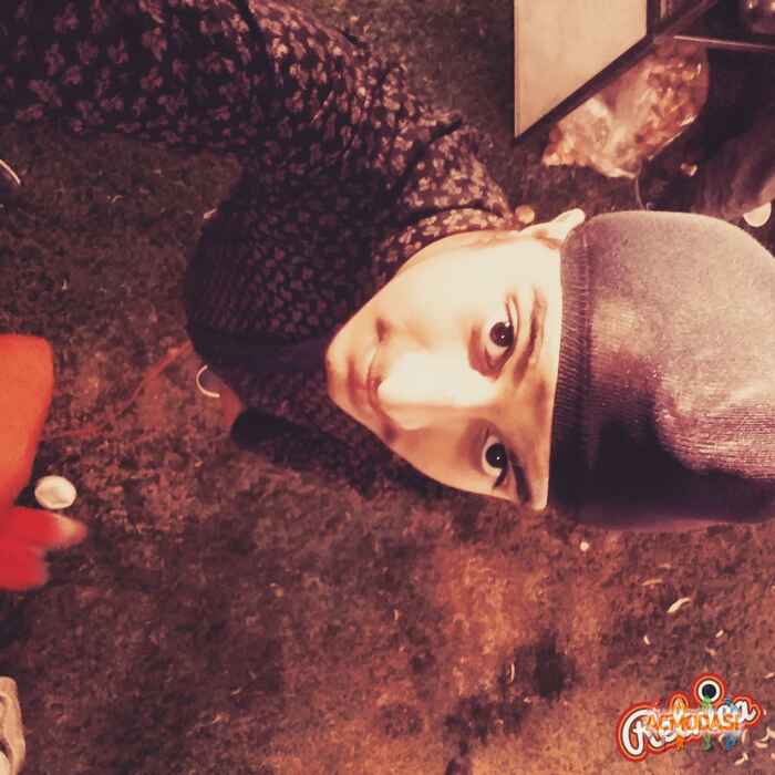 Gurjeet   photo №37981. Uploaded 04 January 2016