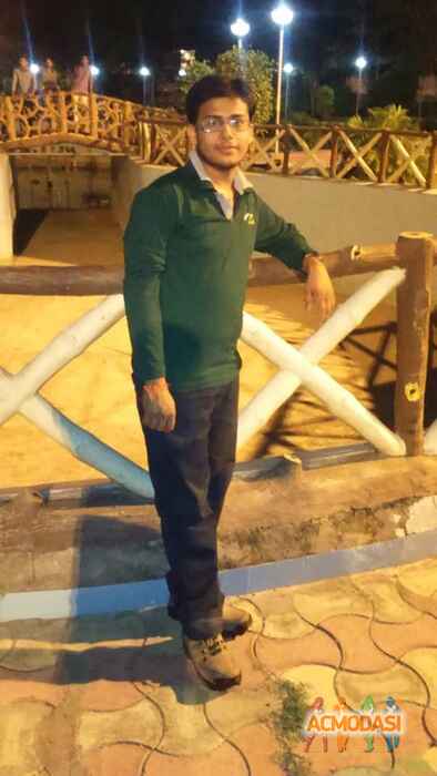 Utkarsh  Tripathi photo №40787. Uploaded 15 January 2016