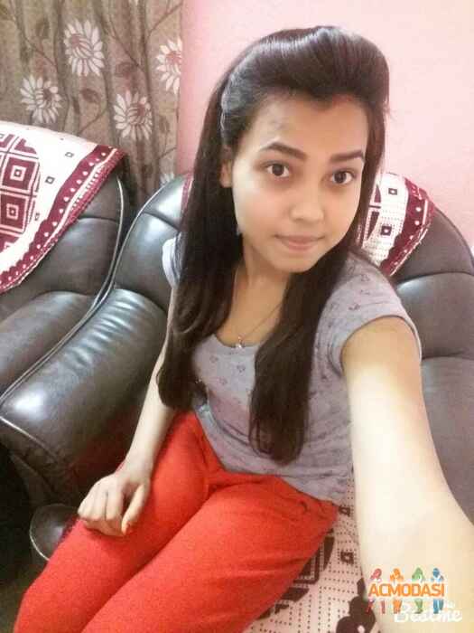 Poonam Das Poonam photo №46853. Uploaded 18 February 2016