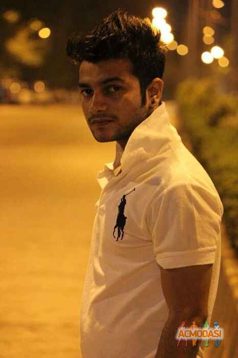 Milind   photo №3909. Uploaded 31 May 2015