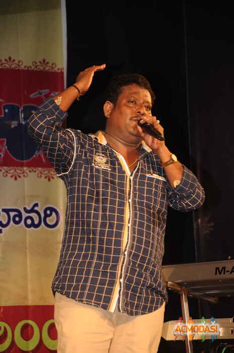 m.durgaphanikumar   photo №56940. Uploaded 02 May 2016