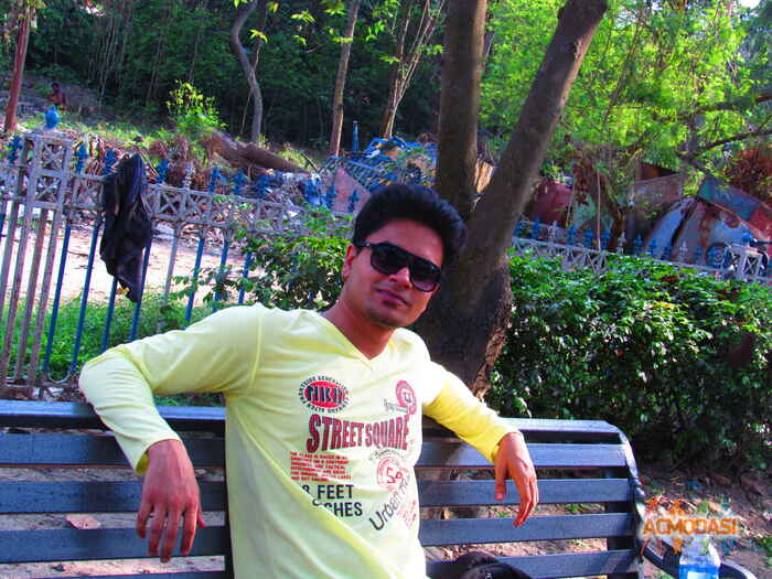 Chayan  bose photo №57071. Uploaded 03 May 2016