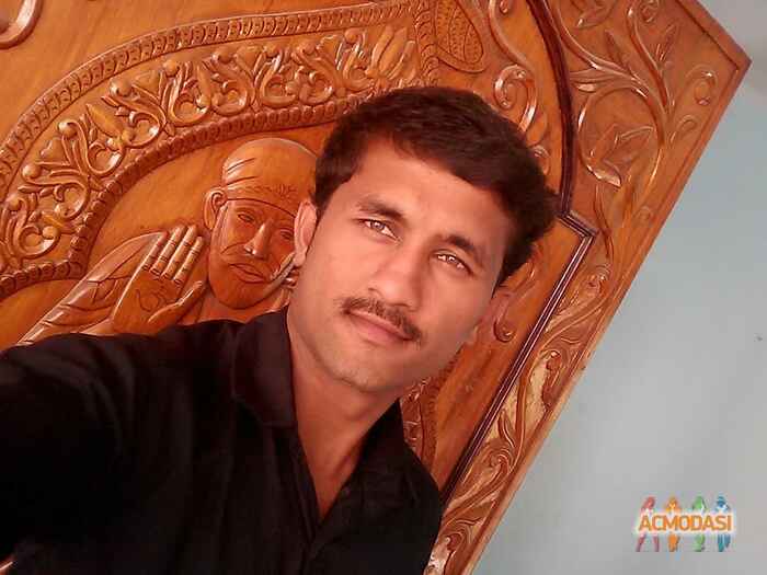 Garapati Anil Kumar photo №74319. Uploaded 05 September 2016