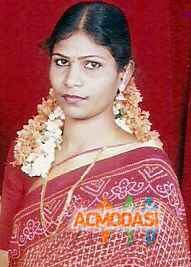 shobhitha  shiva photo №76843. Uploaded 20 September 2016