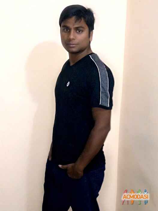 Dharam  Yadav photo №47875. Uploaded 24 February 2016