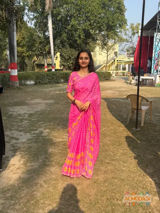 Himanshi Singh  Singh photo №126316. Uploaded 16 December 2025