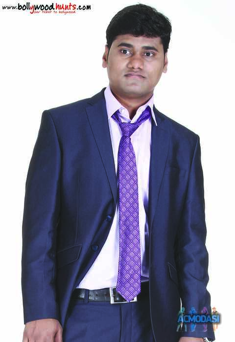 Anadi  Sahu photo №40003. Uploaded 12 January 2016