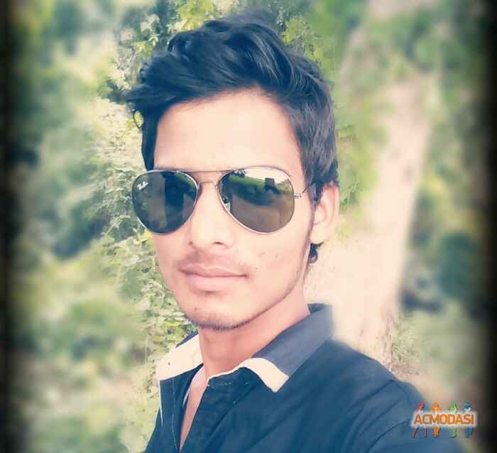 Vikas  Singh photo №31472. Uploaded 27 November 2015