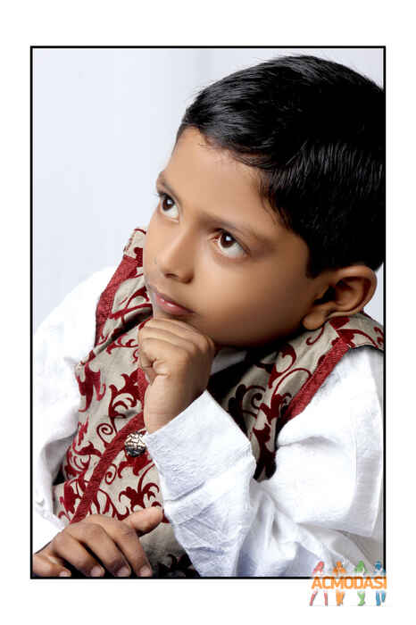 Dibyajyoti  Mohanty photo №34227. Uploaded 13 December 2015