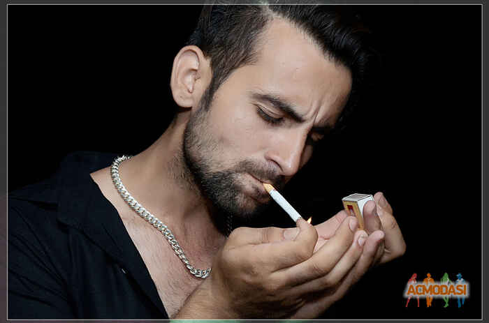 Akash  Saini photo №47671. Uploaded 23 February 2016