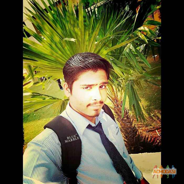 Shivam  Chauhan photo №50088. Uploaded 12 March 2016