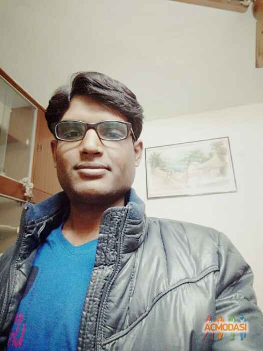 Sachin  patidar photo №51289. Uploaded 21 March 2016