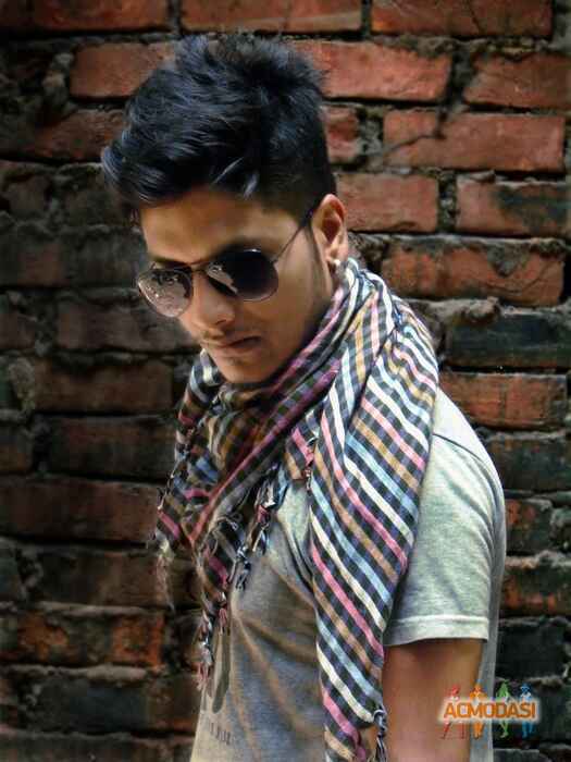 Ujjwal  Chatterjee photo №64192. Uploaded 21 June 2016