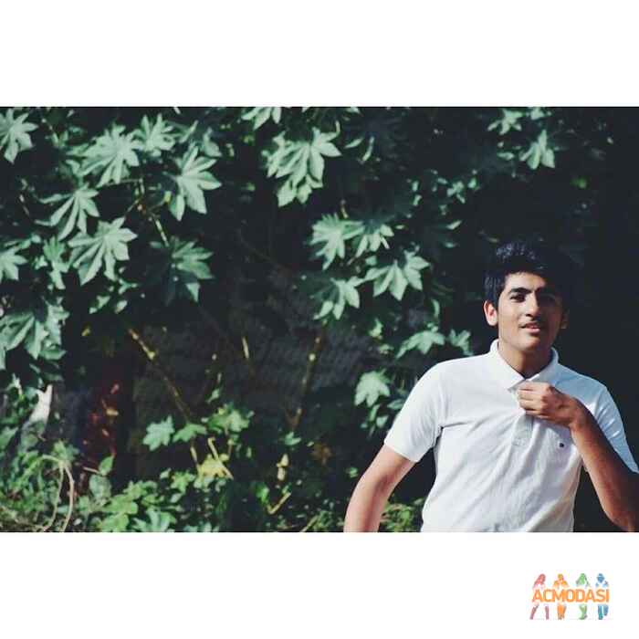 Bhavdeep   photo №33395. Uploaded 08 December 2015