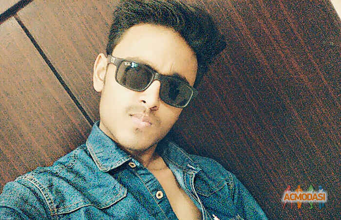 Ali Hassan Syed photo №97876. Uploaded 08 March 2017