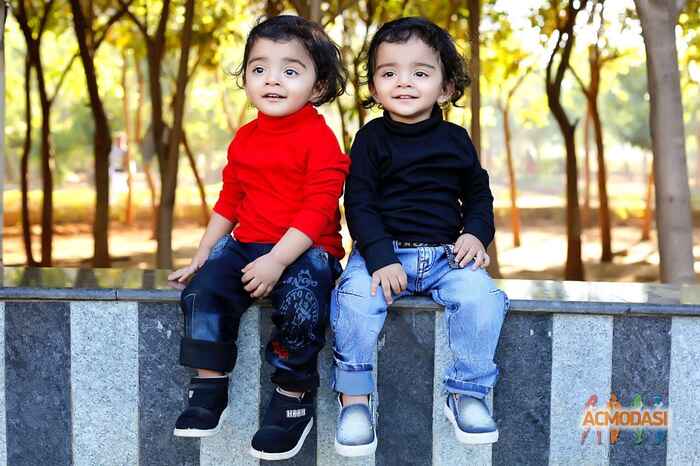Dhyaan  Agarwal photo №115500. Uploaded 12 March 2018