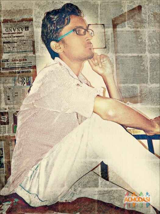 Anupam  Kumar photo №19235. Uploaded 07 September 2015