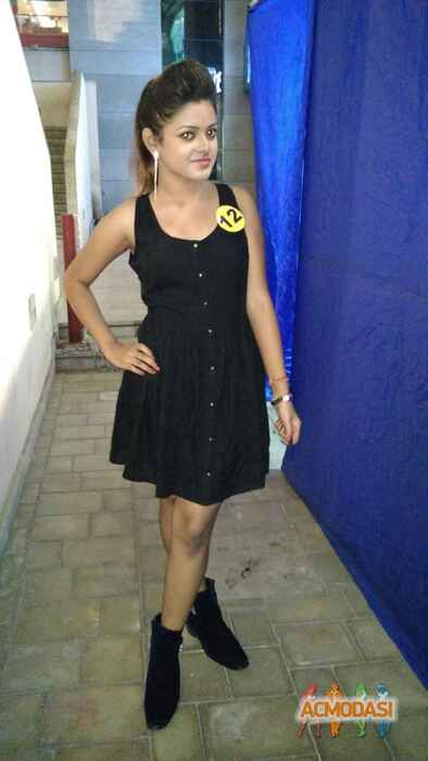 Prerna  Jaiswal photo №29460. Uploaded 17 November 2015