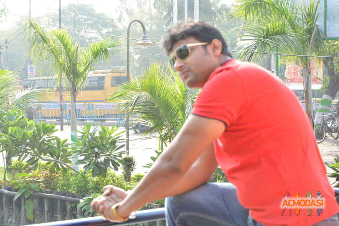 Indrajit  Kumar photo №33385. Uploaded 08 December 2015
