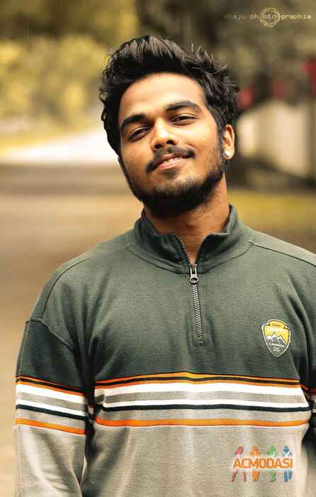 Joyel Michael Dugles photo №2921. Uploaded 20 May 2015