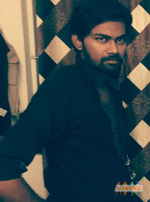 kamesh  k photo №49550. Uploaded 08 March 2016