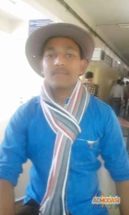 FIROJKHAN   photo №51581. Uploaded 25 March 2016