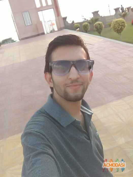 akshar kumar pahwa photo №72988. Uploaded 27 August 2016