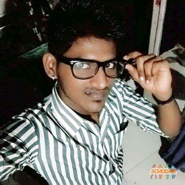 shashi Kumar Gowda photo №75066. Uploaded 10 September 2016