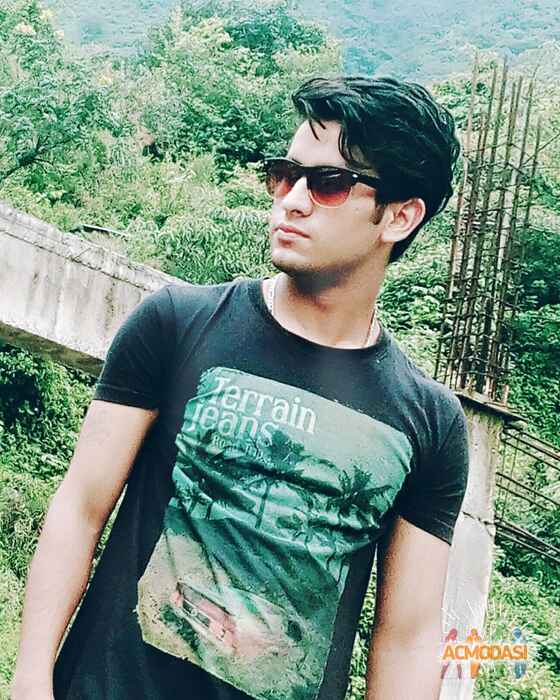 AKSHAY  KOUNDAL photo №81901. Uploaded 30 October 2016