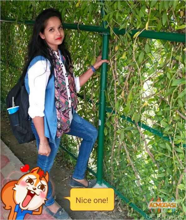 Sk afreen zaira photo №88176. Uploaded 19 December 2016