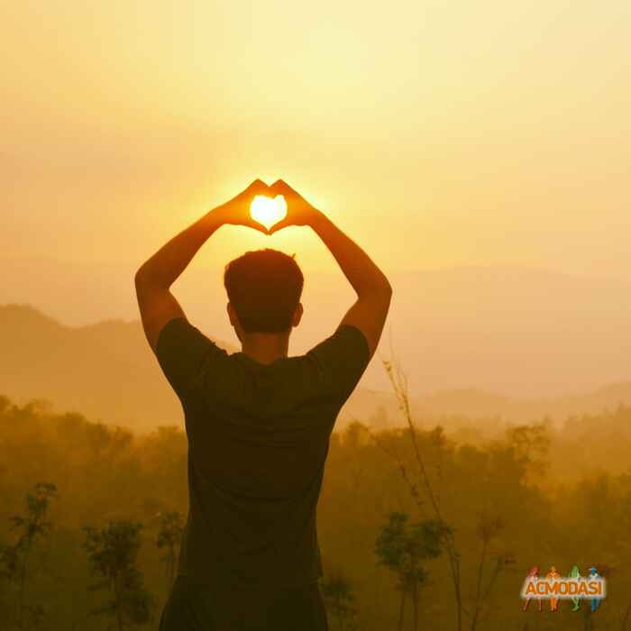 Soham Balasaheb Shingate photo №102721. Uploaded 29 April 2017