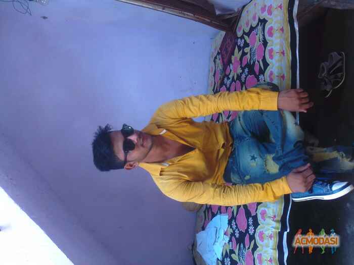 aahil  mirza photo №11259. Uploaded 21 July 2015